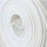 Buy cheap Heat Resistant Nomex Aramid Felt Uniform Density For Textile Printing from wholesalers