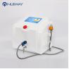 Buy cheap Wellness center Fractional RF Microneedle Acne Scar Removal Beauty Machine from wholesalers