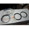 Buy cheap 35C0003 ZL50C.11.3 Seal Ring for Wheel Loader Spare Parts from wholesalers