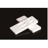 Buy cheap 000 Shots Mold Life Medical Mold for ABS in Transparent from wholesalers