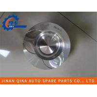 Buy cheap 612600030011 Truck Engine Spare Parts Piston Truck Engine Valve ISO9001 product