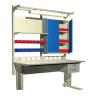 Buy cheap Computer Repair ESD Workbench from wholesalers