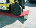 Fiberglass Pultrusion Profile Insulation Pultrusion Fiberglass Profiles UV
