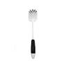 Buy cheap Vases / Carboys / Tea Pots Nylon Bristle Brush TPR Handle With Hanger from wholesalers