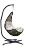 Buy cheap Qingdao Port Loading Heavy Duty Steel Hammock Stand for Outdoor and Indoor Activities from wholesalers