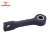 Buy cheap Auto Cutter Part No. 90999000 Connecting Rod Assembly XLC7000 Cutter Machine Parts from wholesalers
