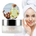 New Face Firming Cream Taiwan Face Cream Moisturizing Cream for Oily Skin