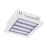 Buy cheap Indoor 200W Industrial High Bay Lighting Floodlight OEM from wholesalers