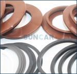 561-32-69710 5613269710 Seal Kit Front Brake For KOMATSU Dump Truck HD465-7