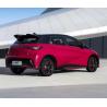 Buy cheap BYD Dolphin 2022 Tang Dm-P 215km 4WD Flagship Hybrid SUV with Body Style from wholesalers