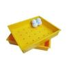 Buy cheap Golf ball box & Golf equipment tray from wholesalers
