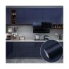 Buy cheap Peel and Stick Waterproof Oil Proof Self Adhesive for Walls Cabinets Kitchen from wholesalers