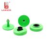 Buy cheap 20cm LF RFID Animal Ear Tag from wholesalers