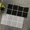 Buy cheap Fashion Decorative Glazed Ceramic Tiles Shower Floor Grade AAA from wholesalers