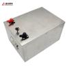 Buy cheap Forklift Motorcycles 6000 Cycles 72V 60Ah LiFePO4 Battery Pack from wholesalers