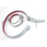 Buy cheap Carbon 80mm Lever Lock Ring For Industrial Ducting from wholesalers