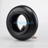 Buy cheap 300mm Natural Diameter One Convoluted Air Suspension Spring Goodyear 578913301 Rubber Air Bellows from wholesalers