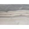 Buy cheap Industrial Paper Making Machine Parts Durable Non - Woven Fabric Custom Layer from wholesalers