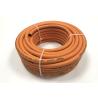 Buy cheap Colorful LPG Flexible Hose / Heat Resistant Air Hose For Conveying Gas from wholesalers
