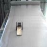 Buy cheap Stainless Steel Wire Mesh Fabric for Liquid Filter from wholesalers