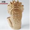 Buy cheap Sealing Welding Roller Cone Bit 8 1/2 Inch from wholesalers