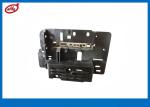 Buy cheap 1750173205-18 ATM Spare Parts Wincor Nixdorf V2CU Card Reader Mouth Plastic Parts from wholesalers