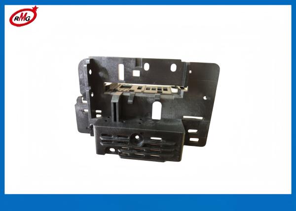 1750173205-18 ATM Spare Parts Wincor Nixdorf V2CU Card Reader Mouth Plastic