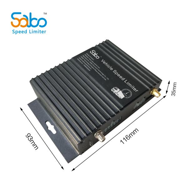 Buy cheap High Quality Anti Disconnection Long Battery Life Gsm Gprs Gps Tracker Device from wholesalers