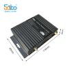 Buy cheap Tuck Vehicle GPS Tracking Car Speed Warning Device from wholesalers