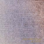 Waterproof Metallic Cardstock Paper For Invitations Packaging And Certificate