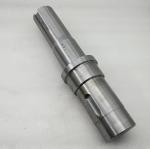 36846400 TD Drive Gear Shaft (low) High Quality Hot Selling Manufacturer