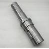 Buy cheap 36846400 TD Drive Gear Shaft (low) High Quality Hot Selling Manufacturer Ingersoll Rand Machine General from wholesalers