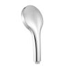 Buy cheap Sophisticated Bathroom Hand Shower Head Luxurious Bath Hand Shower from wholesalers