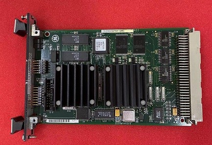 Buy cheap GE EX2100 IS200DSPXH1D DSP Control Card GE Turbine Control from wholesalers