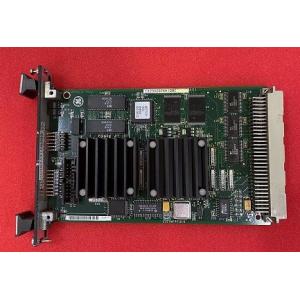 Buy cheap GE EX2100 IS200DSPXH1D DSP Control Card GE Turbine Control from wholesalers