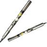 Buy cheap Sinocoredrill Carbon Steel Wireline Core Barrel Assembly from wholesalers