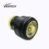 Buy cheap 37106781827 37106781828 BMW Air Spring Bellow For BMW 535I 535IX N55 from wholesalers
