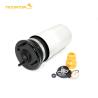 Buy cheap Land Rover L320 Air Bag Helper Springs Rear LR016403 REB500190 REB500060 from wholesalers