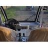Buy cheap 30mph Electric ATV Golf Cart Buggy Car Golf OEM from wholesalers