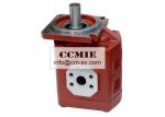 LW300FN gear pump Genuine and original Large stock in warehouse
