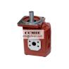 Buy cheap LW300FN gear pump Genuine and original Large stock in warehouse from wholesalers