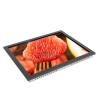 Buy cheap Infrared 17 Inch Touch Screen Panel VGA DVI Interface For Kiosks from wholesalers