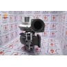 Buy cheap Stable Excavator Turbocharger 211-2254 Turbo GP - BAS Diesel Engine Turbo 2112254 from wholesalers