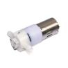 Buy cheap FDA grade high pressure high Accuracy low power dc 12v mini water pump electric water pump from wholesalers