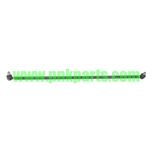 Buy cheap 5168933 Fiat Tractor Spare Parts Track Rod Drag Link Assembly Agricuatural Machinery Parts from wholesalers