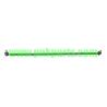 Buy cheap 5168933 Fiat Tractor Spare Parts Track Rod Drag Link Assembly Agricuatural Machinery Parts from wholesalers