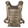 Buy cheap Men's Tactical Baby Carrier , Light Weight Tactical Baby Holder from wholesalers