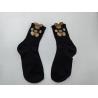 Buy cheap socks from wholesalers