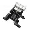 Buy cheap Strut Toyota Engine Mounts 2003 Toyota Corolla Motor Mounts 12305-0T020 from wholesalers