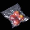 Buy cheap YC Wholesale Compostable Vacuum Bagging Film Vegetables Food Storage Bag Vacuum Seal Bags from wholesalers